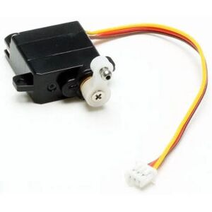 Pièce/accessoire pour modèle radiocommandé FliteZone 120X - Publicité Pièce/accessoire pour modèle radiocommandé FliteZone 120X - Publicité