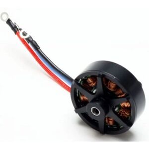 Moteur Principal FliteZone 120X - Pièce/accessoire pour modèle RC - Publicité Moteur Principal FliteZone 120X - Pièce/accessoire pour modèle RC - Publicité