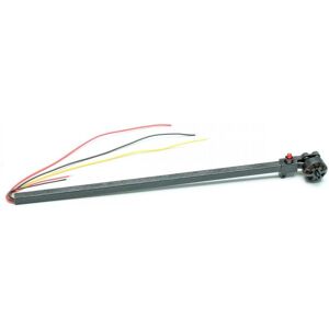 FliteZone MD500 Queue RC - Pièce de Modèle FliteZone MD500 Queue RC - Pièce de Modèle