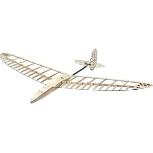 Pichler Modellbau One Shot DLG Planeur RC - 1200 mm Envergure - Publicité Pichler Modellbau One Shot DLG Planeur RC - 1200 mm Envergure - Publicité