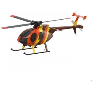 FliteZone Hughes MD500E Hawaii - RC Helikopter - Fertig zum Fliegen FliteZone Hughes MD500E Hawaii - RC Helikopter - Fertig zum Fliegen