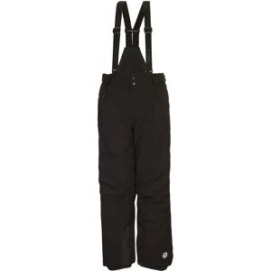 Killtec Gauror Jr Ski Pants - Ski pants Killtec Gauror Jr Ski Pants - Ski pants