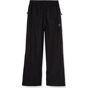 Killtec Kids Rain Pants Airiko Jr - Waterproof, Packable - Rain Pants Killtec Kids Rain Pants Airiko Jr - Waterproof, Packable - Rain Pants