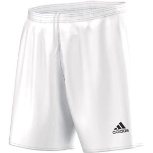 Adidas Parma 16 Shorts - Letvægts fodboldshorts Adidas Parma 16 Shorts - Letvægts fodboldshorts