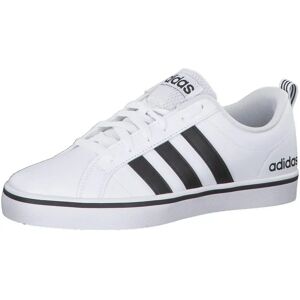 adidas Pace VS Men’s Trainers - White/Black - Size 7 adidas Pace VS Men’s Trainers - White/Black - Size 7