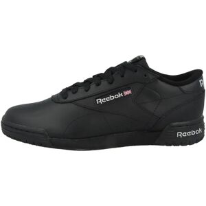 Reebok Ex-o-fit Clean Logo Trainers - Trainers Reebok Ex-o-fit Clean Logo Trainers - Trainers