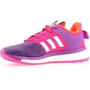 Adidas Response 3 W AQ6103 - Chaussures de course neutres légères Adidas Response 3 W AQ6103 - Chaussures de course neutres légères