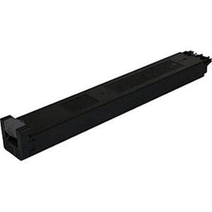 Sharp - MX36GTBA - Black - 24000 pages - Toner cartridge Sharp - MX36GTBA - Black - 24000 pages - Toner cartridge