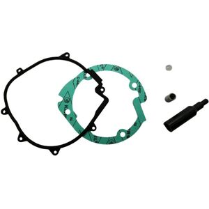 Eberspacher Heating Joint - 25 2720 01 00 03 Eberspacher Heating Joint - 25 2720 01 00 03