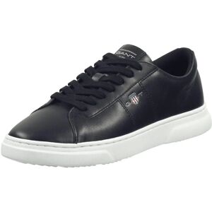 GANT Joree Lederschuhe - Sportlicher Stil GANT Joree Lederschuhe - Sportlicher Stil