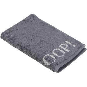 Joop! Gæstehåndklæde Classic Doubleface 30x50cm Joop! Gæstehåndklæde Classic Doubleface 30x50cm