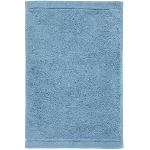 Cawö - Life Style Uni 7007 - Handtuch - Towel Cawö - Life Style Uni 7007 - Handtuch - Towel