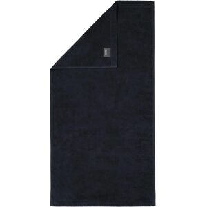 Cawö Life Style Uni 7007 - Baumwollhandtuch - 70x140cm Cawö Life Style Uni 7007 - Baumwollhandtuch - 70x140cm