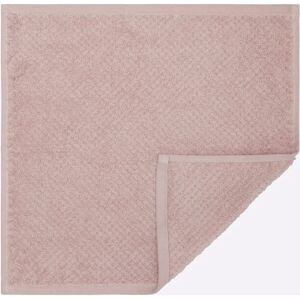 Cawö 6500 Baumwolle Beige 30 x 50 cm - Handtuch Cawö 6500 Baumwolle Beige 30 x 50 cm - Handtuch