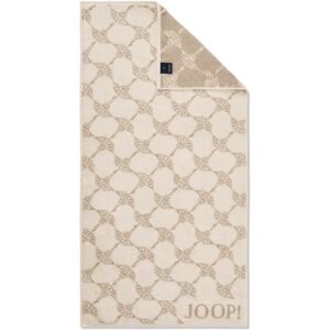 JOOP! Classic Kornblume Handtuch - Handtuch JOOP! Classic Kornblume Handtuch - Handtuch