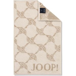 JOOP! Gästehandtuch Classic Cornflower - Gästetuch JOOP! Gästehandtuch Classic Cornflower - Gästetuch