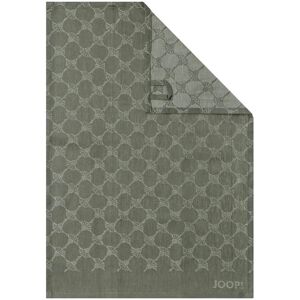 Joop! Olive Leinen Baumwolle Küchentuch - 50x70 cm Joop! Olive Leinen Baumwolle Küchentuch - 50x70 cm