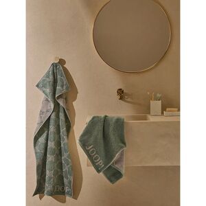 Joop! Pinie Braun Handtuch - Handtuch Joop! Pinie Braun Handtuch - Handtuch