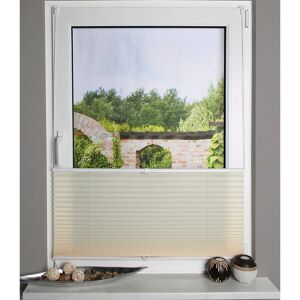 HOME WOHNIDEEN Nolan Beige Dual-Adjust Rollos - rollo HOME WOHNIDEEN Nolan Beige Dual-Adjust Rollos - rollo