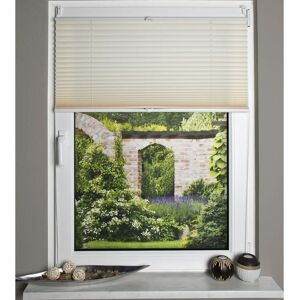 Beiges Synthetisches Material 70x130cm - Rollos Beiges Synthetisches Material 70x130cm - Rollos