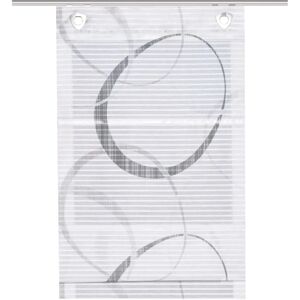 Magnetyczny Rolo - 45x130cm Magnetyczny Rolo - 45x130cm