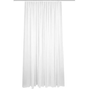 HOME BASICS HOME BASICS