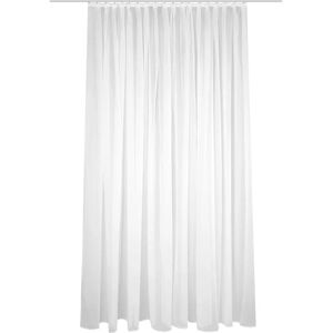 Cortina Blanca Sconto 300cm x 145cm - Cortina Cortina Blanca Sconto 300cm x 145cm - Cortina
