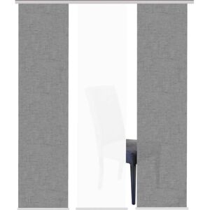 HOME WOHNIDEEN PIVE - Digitaldruck Blickdicht Vorhang HOME WOHNIDEEN PIVE - Digitaldruck Blickdicht Vorhang