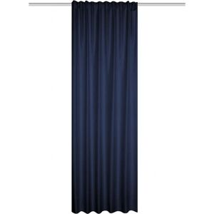 HOME WOHNIDEEN ESKAMIO - Leinen Thermovorhang HOME WOHNIDEEN ESKAMIO - Leinen Thermovorhang