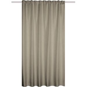 HOME WOHNIDEEN ESKAMIO Tenda termica beige - Tenda / Tappezzeria HOME WOHNIDEEN ESKAMIO Tenda termica beige - Tenda / Tappezzeria