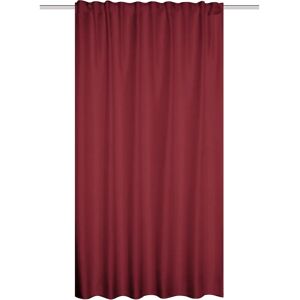 HOME WOHNIDEEN ESKAMIO Bordeaux Thermo Vorhang HOME WOHNIDEEN ESKAMIO Bordeaux Thermo Vorhang