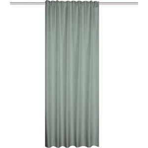 HOME WOHNIDEEN ESKAMIO Tenda termica verde - Tenda HOME WOHNIDEEN ESKAMIO Tenda termica verde - Tenda