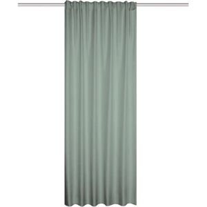 HOME WOHNIDEEN ESKAMIO Tenda termica verde - Tenda HOME WOHNIDEEN ESKAMIO Tenda termica verde - Tenda