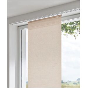 HEINE HOME Bambus-Optik halbtransparent Gardine - Gardinen HEINE HOME Bambus-Optik halbtransparent Gardine - Gardinen