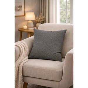 Home WOHNIDEEN LUCIO - Polyester Kussenhoes Home WOHNIDEEN LUCIO - Polyester Kussenhoes