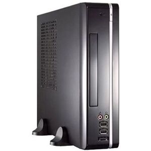 Sedatech UC03132F2VI8HE - Intel J1900 - 8GB RAM - Desktop PC Sedatech UC03132F2VI8HE - Intel J1900 - 8GB RAM - Desktop PC