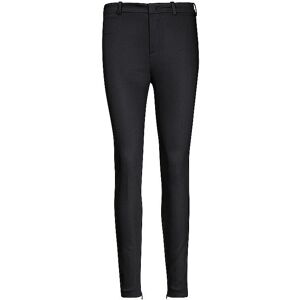 Drykorn Winch Slim Fit Hose - Pants Drykorn Winch Slim Fit Hose - Pants