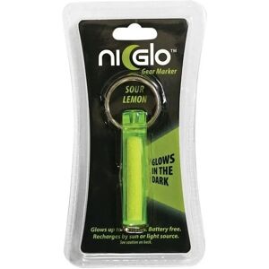 Gear Aid Ni-glo Δείκτης Πράσινο Φως - Δείκτης Gear Aid Ni-glo Δείκτης Πράσινο Φως - Δείκτης