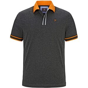 JAN VANDERSTORM ISFRIED Poloshirt - Casual Stil JAN VANDERSTORM ISFRIED Poloshirt - Casual Stil