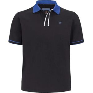 Jan Vanderstorm ISFRIED Polohemd - Casual Fit Jan Vanderstorm ISFRIED Polohemd - Casual Fit