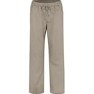 Jan Vanderstorm Daan Bequeme Baumwollhose Herren - Hosen Jan Vanderstorm Daan Bequeme Baumwollhose Herren - Hosen