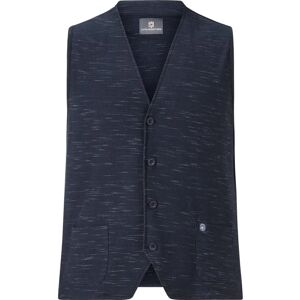 JAN VANDERSTORM Ahlmann Casual Weste - Weste JAN VANDERSTORM Ahlmann Casual Weste - Weste