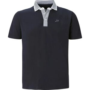 JAN VANDERSTORM DANCHY Casual Baumwoll Poloshirt - Poloshirt JAN VANDERSTORM DANCHY Casual Baumwoll Poloshirt - Poloshirt