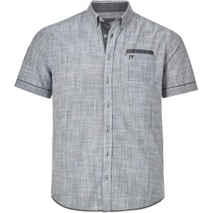JAN VANDERSTORM MILOS Kurzarmhemd - casual JAN VANDERSTORM MILOS Kurzarmhemd - casual
