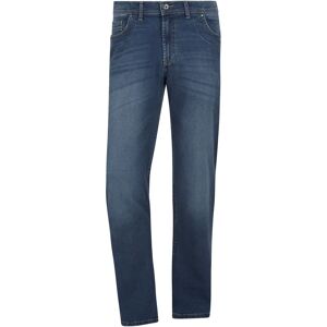 Jan Vanderstorm PEEKE Niedrigbund Komfort Jeans Jan Vanderstorm PEEKE Niedrigbund Komfort Jeans