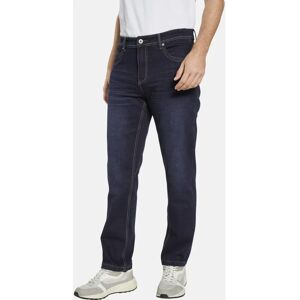 BABISTA CARLINOZ Regular Fit Casual Jeans - Jeans BABISTA CARLINOZ Regular Fit Casual Jeans - Jeans