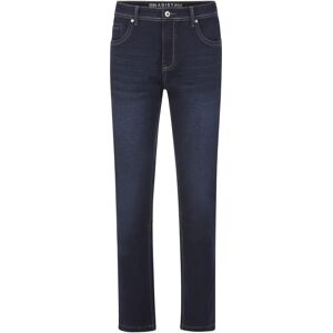 BABISTA Herren Dunkelblaue 5-Pocket-Jeans - Jeans BABISTA Herren Dunkelblaue 5-Pocket-Jeans - Jeans