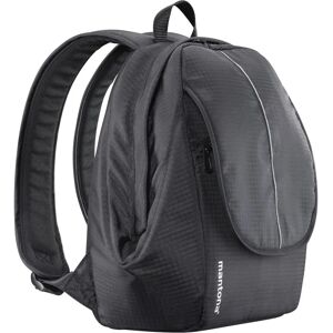 Mantona 21311 Outdoor Kamera Rucksack - Kamerarucksack Mantona 21311 Outdoor Kamera Rucksack - Kamerarucksack