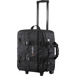 Maleta de equipo Walimex Pro Trolley - Negro Maleta de equipo Walimex Pro Trolley - Negro