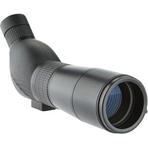 Walimex Pro Spotting Scope SC046 15-45x60 Walimex Pro Spotting Scope SC046 15-45x60